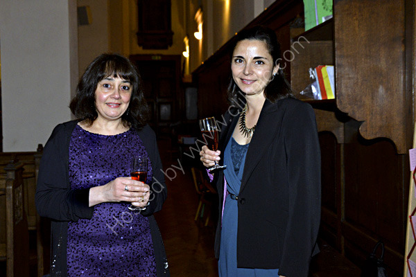 2014 Xmas Ball 4827