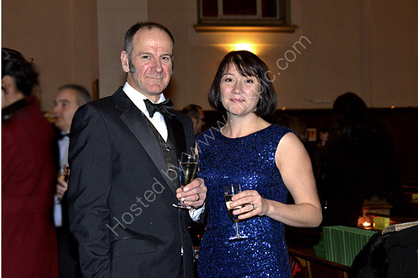2014_Xmas_Ball_4829