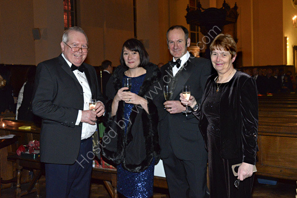 2014_Xmas_Ball_4862