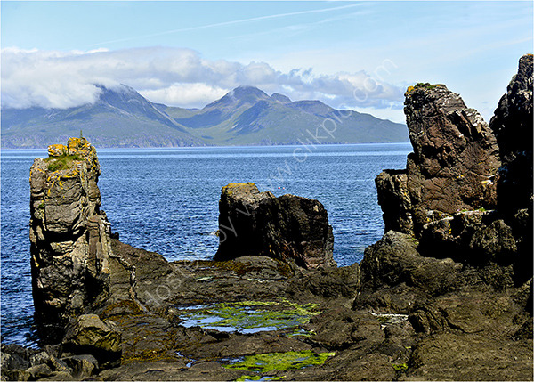 Isle_of_Rum_9371