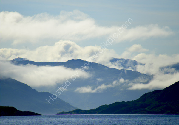 View_Looking_Up_Loch_Nevis_9256