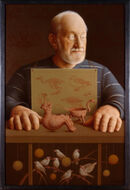 BIRD KEEPER II
