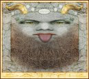 SATYR