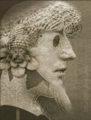 ARCHAIC MASK