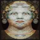 GREEN MAN