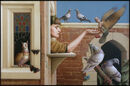 HARPIES