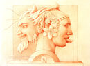 JANUS AUTOMATON