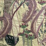 Feathers