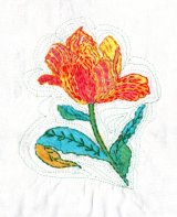 Flowering