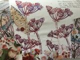 Flowers make a Home