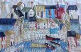 Cornish Town
