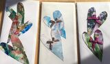 Valentines Cards