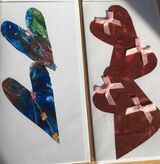 Valentines Cards
