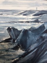 Pendeen Watch Lighthouse