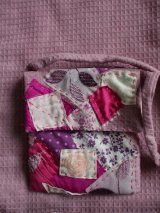 Little Girls Bag
