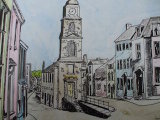 Penryn