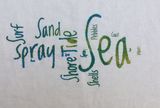 Sea Surf Sand 2