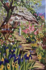 The Cottage