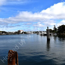 Hyannis Port