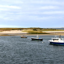 Chatham