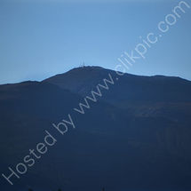 Mount Washingto, Acadia N.P.