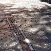 The Freedom Trail, Boston