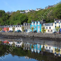 Tobermory