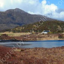 The Croft