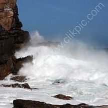Cape Point 2
