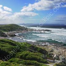 Hermanus