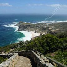 Cape Point 1