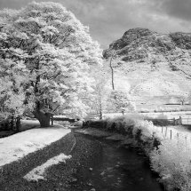 Langdale Beck