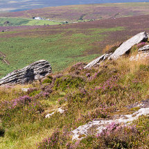 Hookney Tor