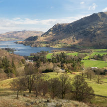 Ullswater View