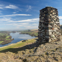 Hallin Fell