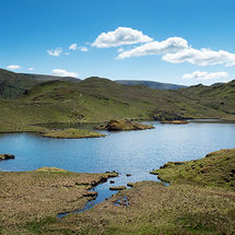 Angle Tarn