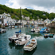 Polperro