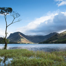 Buttermere