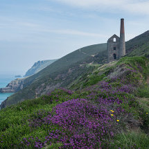 Wheal Coates