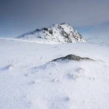 Rossett Pike