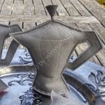 Coffee percolator