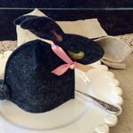 Mystère rabbit