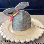 Claudia rabbit