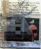 light house Portsmouth