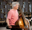 Bach, Handel and Vivaldi - Consort summer - 2015