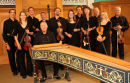2009 - the Leap to Period Instruments