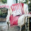 Antique Rug £1.75