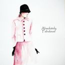 Absolutely Fabulous! £1.75 contemporary, art, birthday, card, greeting, women, female, fabulous