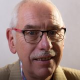 business headshot image