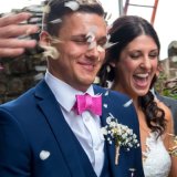 Celebrations and events